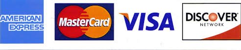 credit cards
