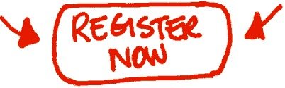 register now