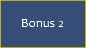 Day-Of-The-Show 1-on-1 Coaching Session